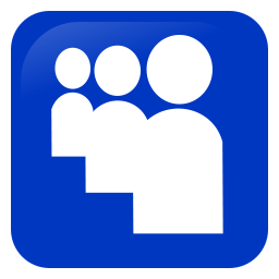 images/256px-Myspace.svg.pnga1af9.png