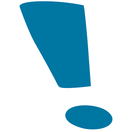 images/450px-Blue_exclamation_mark.svg.png8e3e7.png