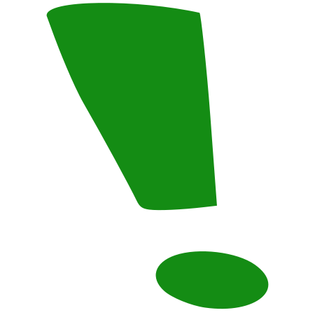 images/450px-Green_exclamation_mark.svg.png2dd34.png