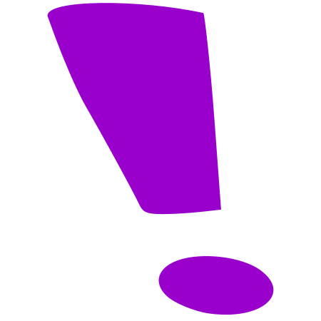images/450px-Purple_exclamation_mark.svg.png559ad.png