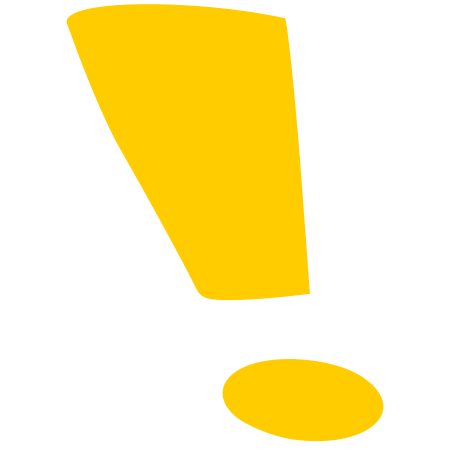 images/450px-Yellow_exclamation_mark.svg.png6c905.png