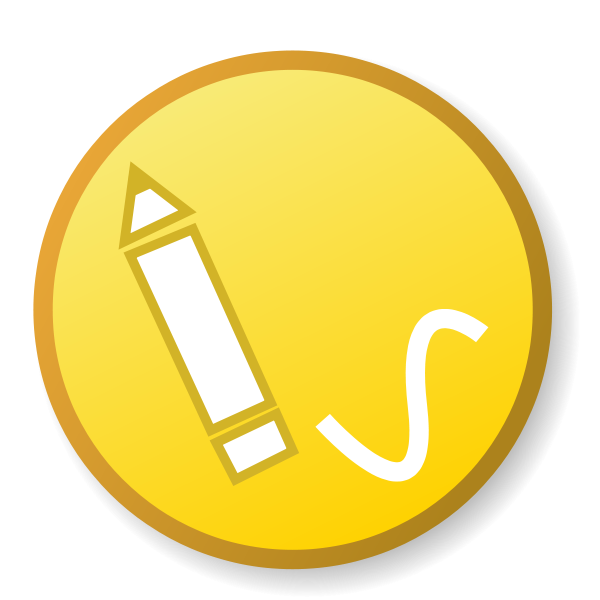images/600px-Ambox_rewrite.svg.pngdb216.png