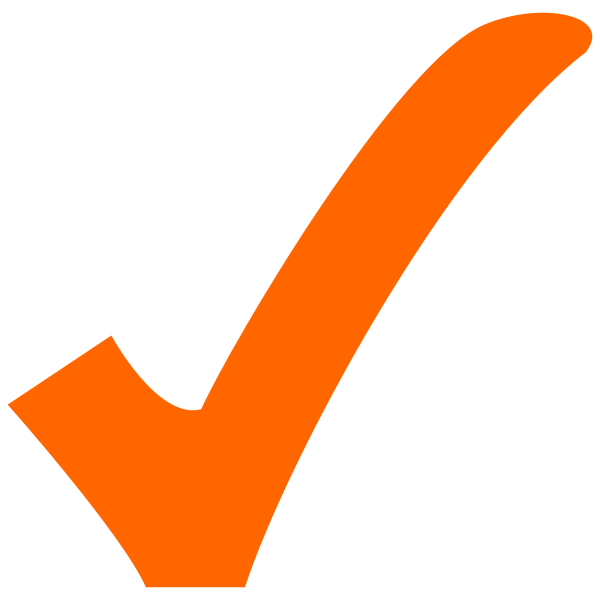 images/600px-Check.svg.pngb13d6.png