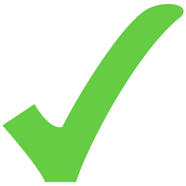 images/600px-Light_green_check.svg.png4b7ce.png