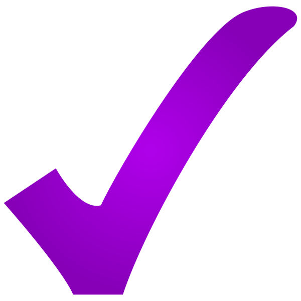 images/600px-Purple_check.svg.png7322a.png