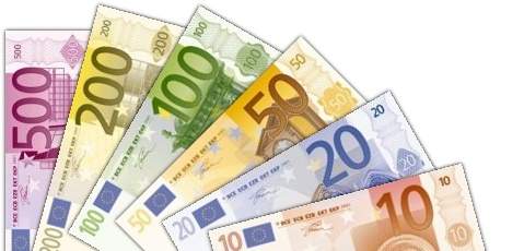 images/banknoty.jpg968fa.jpg